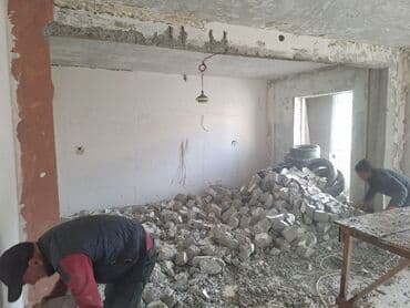 ПО для бизнеса: Beton kesen beton kesimi beton deşen sökinti dağıntı işi asfalt jesimi at lalafo.az — 3 ПО для бизнеса: Beton kesen beton kesimi beton deşen sökinti dağıntı işi asfalt jesimi — 3