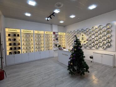 HAZIR BIZNES. Etir işine yeni girenler üçün Ela bir Biznes lalafo.az -da HAZIR BIZNES. Etir işine yeni girenler üçün Ela bir Biznes