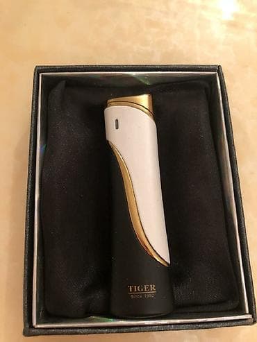 Зажигалка lalafo.az -da Зажигалка