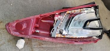 LED, Hyundai 2017 il, Orijinal, İşlənmiş lalafo.az -da LED, Hyundai 2017 il, Orijinal, İşlənmiş