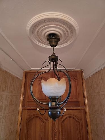 Люстра at lalafo.az Люстра