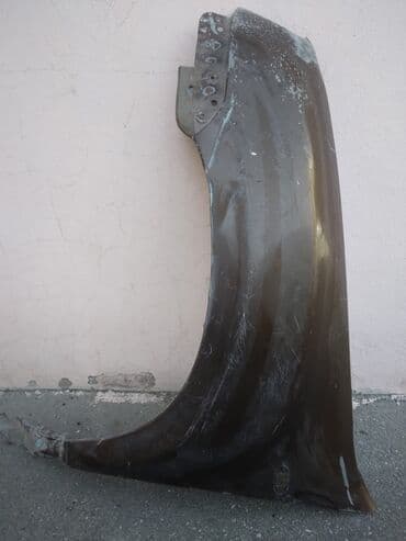 Sol ön, Renault DASTER, 2012 il, Ünvandan götürmə, Pulsuz çatdırılma lalafo.az -da Sol ön, Renault DASTER, 2012 il, Ünvandan götürmə, Pulsuz çatdırılma