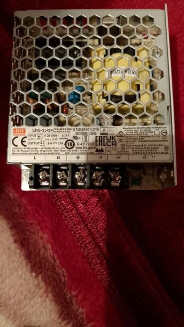 REYAL ALİCİYA ENDİRİM OLACAQ lalafo.az -da REYAL ALİCİYA ENDİRİM OLACAQ