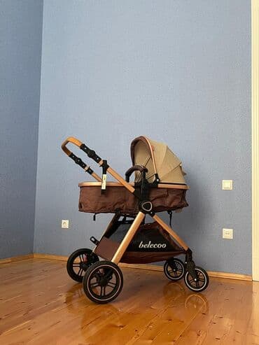 DilBelecco kalyasqa satilir 110 azn .cxolu cantasi var .sebeti her iki lalafo.az -da DilBelecco kalyasqa satilir 110 azn .cxolu cantasi var .sebeti her iki