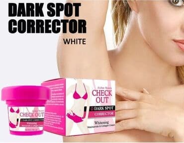 Aichun&Beauty chek out beden ucun aqardici mecun. Qol alti lalafo.az -da Aichun&Beauty chek out beden ucun aqardici mecun. Qol alti