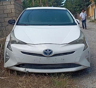 Il 2018 1.8 mator probeq km/286 min tax buraxilisi var 2031- e qeder lalafo.az -da Il 2018 1.8 mator probeq km/286 min tax buraxilisi var 2031- e qeder