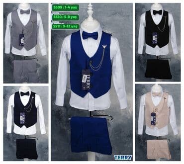 Диджеи: 1 - 2 года, Новый at lalafo.az — 2 Диджеи: 1 - 2 года, Новый — 2