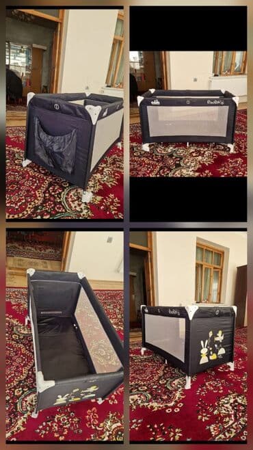 Ayşen…. Manej satilir 100m.Masazir.aysen(1230t lalafo.az -da Ayşen…. Manej satilir 100m.Masazir.aysen(1230t