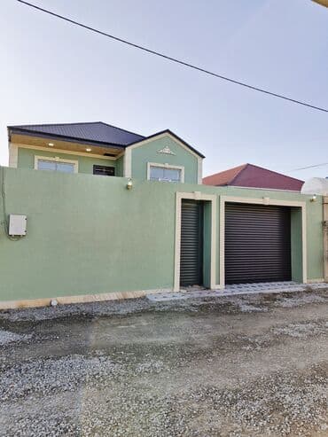 Binə 4 otaqlı, 165 kv. m, Kredit yoxdur, Yeni təmirli lalafo.az -da Binə 4 otaqlı, 165 kv. m, Kredit yoxdur, Yeni təmirli