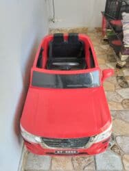 Adapter alınmalıdır usta işi var elektriklik 3-5 manatlıq vəssalam her lalafo.az -da Adapter alınmalıdır usta işi var elektriklik 3-5 manatlıq vəssalam her