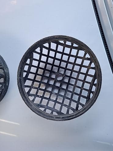 Məhsul: Plastik lada vaz 21 06 üçün ön fara setka at lalafo.az Məhsul: Plastik lada vaz 21 06 üçün ön fara setka