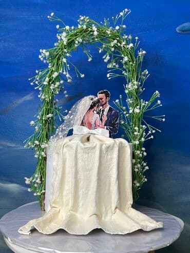 KinoRestoran və vitrinlərdə və tədbirlərdə işlənə bilər İstənilən lalafo.az -da KinoRestoran və vitrinlərdə və tədbirlərdə işlənə bilər İstənilən