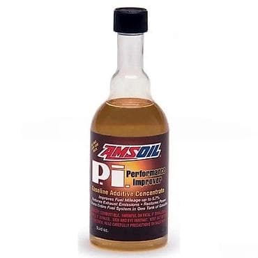 Gasoline Additive 236 ml ✅ Model: Gasoline Additive ✅ Həcmi: 236 ml ✅ lalafo.az -da Gasoline Additive 236 ml ✅ Model: Gasoline Additive ✅ Həcmi: 236 ml ✅