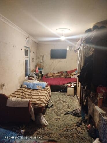 1 otaqlı, 25 kv. m, Kredit yoxdur, Orta təmir lalafo.az -da 1 otaqlı, 25 kv. m, Kredit yoxdur, Orta təmir