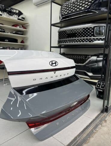 Hyundai Elantra Grandeur, 2024 il, Ünvandan götürmə, Pulsuz çatdırılma, Ödənişli çatdırılma lalafo.az -da Hyundai Elantra Grandeur, 2024 il, Ünvandan götürmə, Pulsuz çatdırılma, Ödənişli çatdırılma