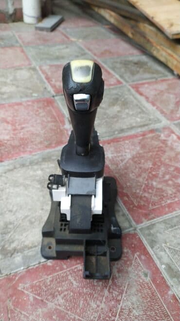 Hyundai HYUNDAİ 2008 il, İşlənmiş lalafo.az -da Hyundai HYUNDAİ 2008 il, İşlənmiş