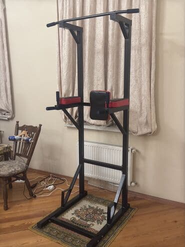 Universal turniklerin birbasa sexden satisi istediyiniz sayda sifaris lalafo.az -da Universal turniklerin birbasa sexden satisi istediyiniz sayda sifaris