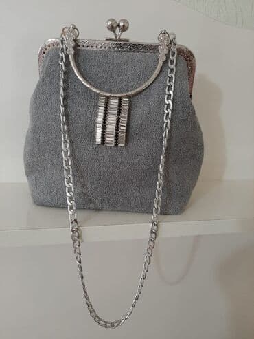 Yeni lalafo.az -da Yeni