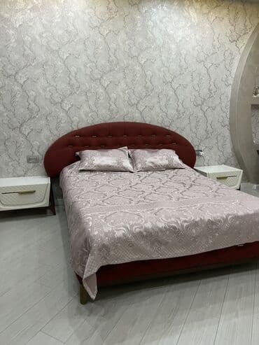 Çarpayı dəstinin və termonun qırığı yoxdur. Baha alınıb. Hələdə lalafo.az -da Çarpayı dəstinin və termonun qırığı yoxdur. Baha alınıb. Hələdə