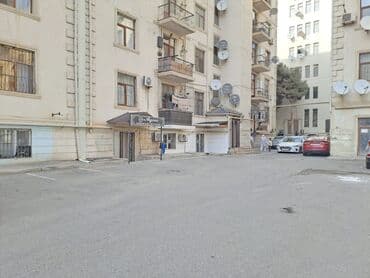 mektebeqeder hazirliq: Məktəbəqədər və ibtidai sinif hazırlığı lalafo.az -da — 9 mektebeqeder hazirliq: Məktəbəqədər və ibtidai sinif hazırlığı — 9