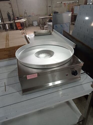 Salam türk istehsalı paslanmaz nerjaveyk korpuslu Tantuni aparatların lalafo.az -da Salam türk istehsalı paslanmaz nerjaveyk korpuslu Tantuni aparatların