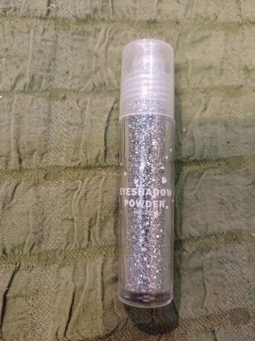 Göz zəri, Yeni, Ünvandan götürmə, Pulsuz çatdırılma lalafo.az -da Göz zəri, Yeni, Ünvandan götürmə, Pulsuz çatdırılma