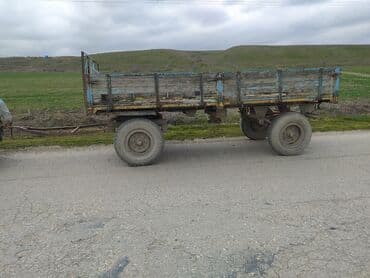 Lafet Almaniya istesalıdır. senedleri yoxdur, ramada (eyiri suvarka lalafo.az -da Lafet Almaniya istesalıdır. senedleri yoxdur, ramada (eyiri suvarka