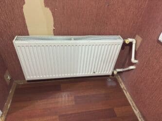 Radiator 5 eded var curuyu yoxdu temirle bagli satilir 2 eded 1 lalafo.az -da Radiator 5 eded var curuyu yoxdu temirle bagli satilir 2 eded 1