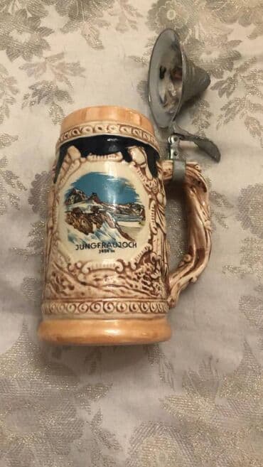 Fincanlar, rəng - Bej lalafo.az -da Fincanlar, rəng - Bej