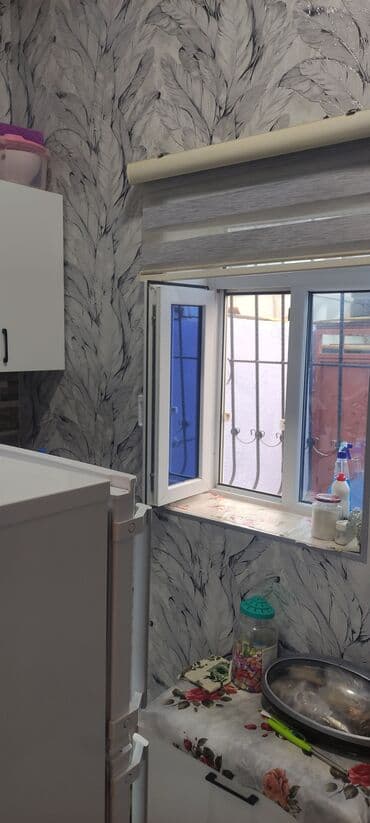 Brilliance: Həyət daxili qapı və giriş komplekti - Material: metal qapı, üzərində lalafo.az -da — 9 Brilliance: Həyət daxili qapı və giriş komplekti - Material: metal qapı, üzərində — 9