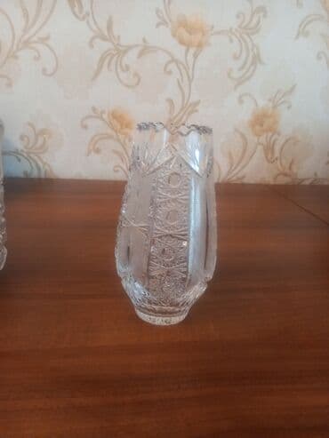 Sup qabları, 1 əd, rəng - Ağ, Farfor lalafo.az -da Sup qabları, 1 əd, rəng - Ağ, Farfor