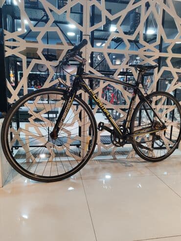 İşlənmiş Şəhər velosipedi 28", sürətlərin sayı: 16, Ödənişli çatdırılma lalafo.az -da İşlənmiş Şəhər velosipedi 28", sürətlərin sayı: 16, Ödənişli çatdırılma