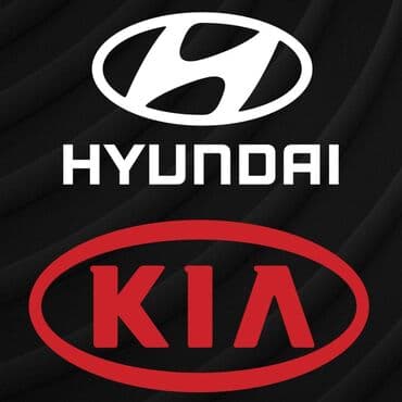 Sol ön, Hyundai Hyundai 2007 il, Ödənişli çatdırılma lalafo.az -da Sol ön, Hyundai Hyundai 2007 il, Ödənişli çatdırılma