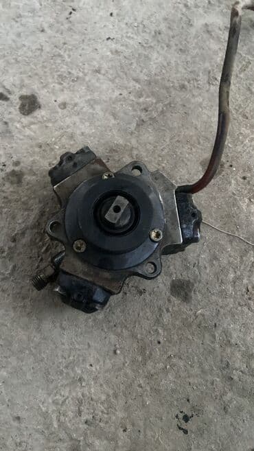 Распредвалы: Mercedes-Benz Ml270 cdi, 2.7 л, Дизель, Б/у at lalafo.az — 2 Распредвалы: Mercedes-Benz Ml270 cdi, 2.7 л, Дизель, Б/у — 2