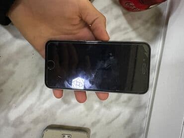 IPhone 6s lalafo.az -da IPhone 6s