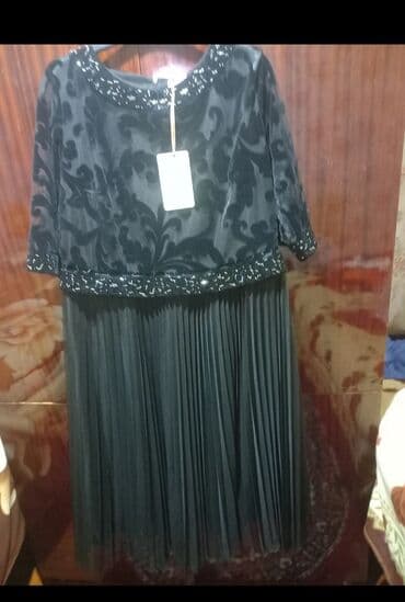 Don, Ziyafət, 14 - 16 yaş lalafo.az -da Don, Ziyafət, 14 - 16 yaş