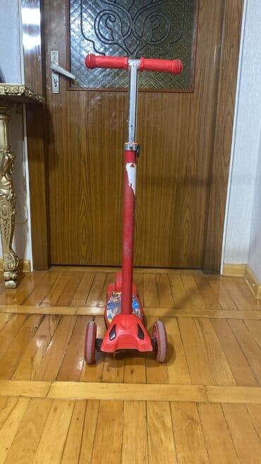 Normal veziyetde,surende iwiqlari yanir tekerlerinunvan azadlig lalafo.az -da Normal veziyetde,surende iwiqlari yanir tekerlerinunvan azadlig