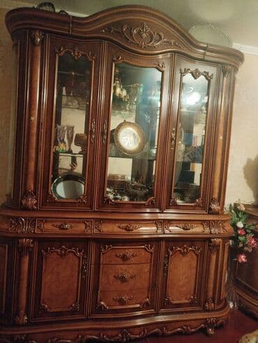 Yeni kimidi az istifadə olunub.Real alıcıya razılaşmaq olar.Unvan lalafo.az -da Yeni kimidi az istifadə olunub.Real alıcıya razılaşmaq olar.Unvan