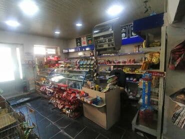 Гаражи: Xırdalan 5 nömrəli məktəbin düz qarşısında işlək vəziyyətdədir 70 kv at lalafo.az — 3 Гаражи: Xırdalan 5 nömrəli məktəbin düz qarşısında işlək vəziyyətdədir 70 kv — 3