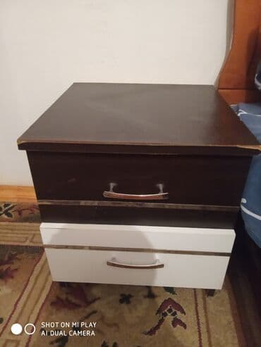 İşlənmiş lalafo.az -da İşlənmiş