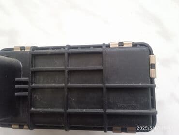 Датчики масла: Ford üçün daccik dəyəri 240/250 AZN-dir baha alınıb dəyərindən aşağı at lalafo.az — 4 Датчики масла: Ford üçün daccik dəyəri 240/250 AZN-dir baha alınıb dəyərindən aşağı — 4