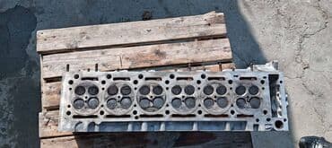 Цепи, ремни: 3.2 qalofkasıdı
Qalofka
Qalovka at lalafo.az — 3 Цепи, ремни: 3.2 qalofkasıdı
Qalofka
Qalovka — 3