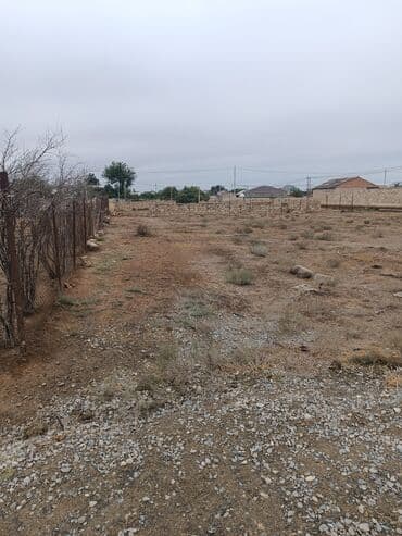 6 sot, Tikinti, Kupça (Çıxarış) lalafo.az -da 6 sot, Tikinti, Kupça (Çıxarış)