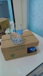 Hər biri (qutu olaraq) 10 manatdır lalafo.az -da Hər biri (qutu olaraq) 10 manatdır