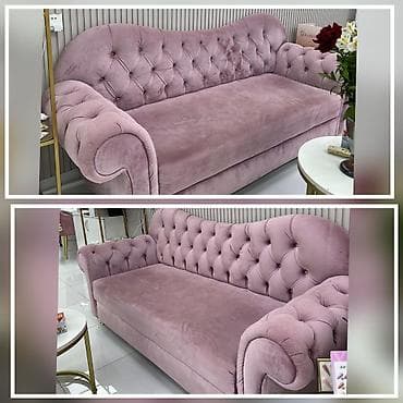 Divan satilir 💰Qiymet 220 man Divanin ölçüsü eni 74 uzunu 2 metr 15 lalafo.az -da Divan satilir 💰Qiymet 220 man Divanin ölçüsü eni 74 uzunu 2 metr 15