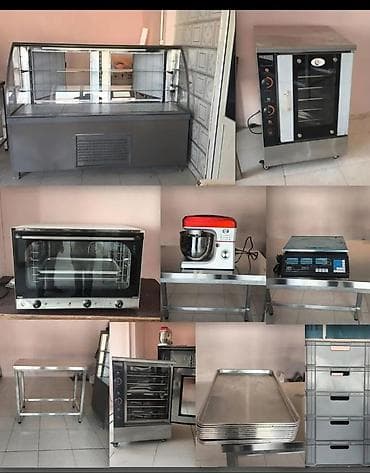 COX TECİLİ SATİLİR. Hazir şiniyyat biznesi tecili satilir.Her biri lalafo.az -da COX TECİLİ SATİLİR. Hazir şiniyyat biznesi tecili satilir.Her biri