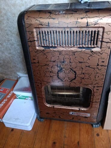 Iran peci 80 azn satilir‼️unvan bileceri m3444 sekine lalafo.az -da Iran peci 80 azn satilir‼️unvan bileceri m3444 sekine