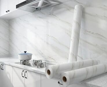 daraq panel: Mermer Effecti Veren PVC Divar Yapisqanlari. Arxasi Ozu Yapisqandi lalafo.az -da — 10 daraq panel: Mermer Effecti Veren PVC Divar Yapisqanlari. Arxasi Ozu Yapisqandi — 10