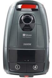 Tozsoran Silver, Quru təmizləmə, Kredit yoxdur, Pulsuz çatdırılma, Ödənişli çatdırılma, Rayonlara çatdırılma lalafo.az -da Tozsoran Silver, Quru təmizləmə, Kredit yoxdur, Pulsuz çatdırılma, Ödənişli çatdırılma, Rayonlara çatdırılma