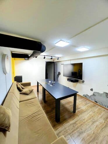 ПО для бизнеса: Hazır biznes satılır. PLAYSTATİON CLUB. ( 14 komputredir. PS3 - 8 at lalafo.az — 20 ПО для бизнеса: Hazır biznes satılır. PLAYSTATİON CLUB. ( 14 komputredir. PS3 - 8 — 20